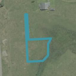 119 Taraheke Drive, Taupiri
