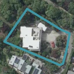 35 Zephyr Terrace, Governors Bay, Lyttelton