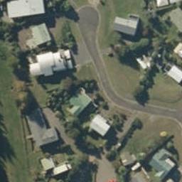 10 Paurini Place, Motuoapa, Motuoapa