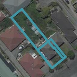 1/57 Edinburgh Street, Spreydon, Christchurch