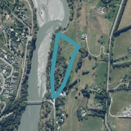 107 Spence Road, Lower Shotover, Queenstown