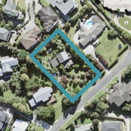 11 Astrolabe Place, Gulf Harbour, Whangaparaoa