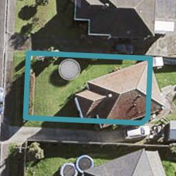 53 Freeland Avenue, Mount Roskill, Auckland