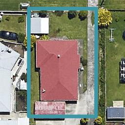 6 Atuaroa Avenue, Te Puke, Te Puke