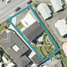 44/44 Waikawa Road, Picton, Picton