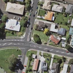 1/2 Reeves Road, Pakuranga, Auckland