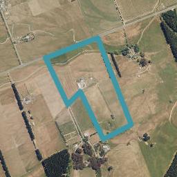 2255 State Highway 63, Blenheim