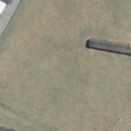 0 Fairview Rd, Fairview, Timaru