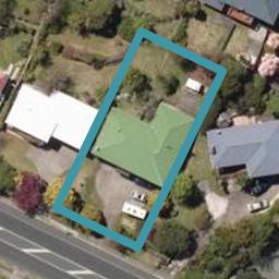 314B Kamo Road, Te Kamo, Whangarei