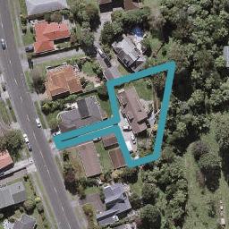 154A Heta Road, Highlands Park, New Plymouth