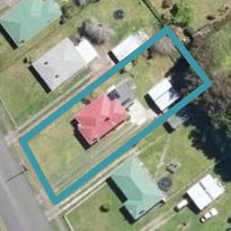 36 Orrs Road, Kaikohe, Kaikohe