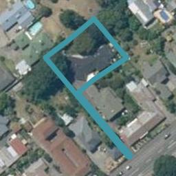 708 Tomoana Road, Mahora, Hastings