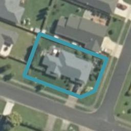 103 Arnold Street, Leamington, Cambridge