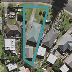 40 Blake Road, Mangere East, Auckland