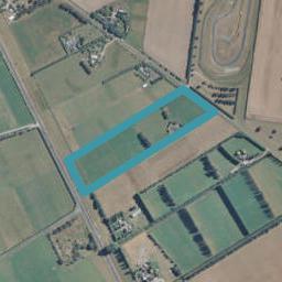 407 Falvey Road, Levels, Timaru