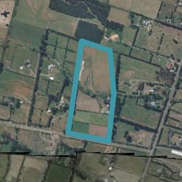 22 Bells Road, Christchurch