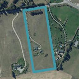 662 Ballantyne Road, Wanaka, Wanaka