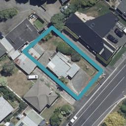 7 Beerescourt Road, Beerescourt, Hamilton
