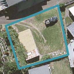 22C Findlay Street, Moturoa, New Plymouth