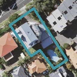 2/24A KILLARNEY STREET, Takapuna, Auckland