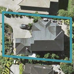 84 Medallion Drive, Oteha, Auckland