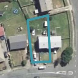 87 Waihemo Street, Waitangirua, Porirua