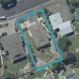 37 Gebbie Street, Kinmont Park, Mosgiel