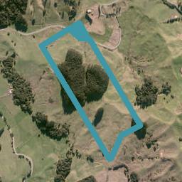 0 Jacentho Road, Peria, Kaitaia