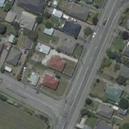 69 Gilberthorpes Road, Hei Hei, Christchurch