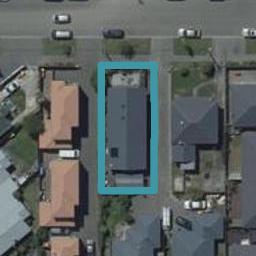 22 MacAulay Street, Addington, Christchurch
