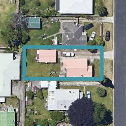 10 Hawera Street, Whakatane, Whakatane