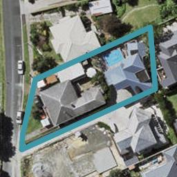 2/4 Marine Terrace, Bayswater, Auckland