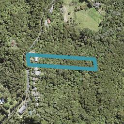 112 Christian Road, Swanson, Auckland