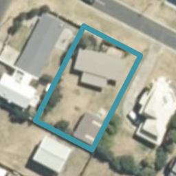 101 Hinemoa Street, Whangamatā