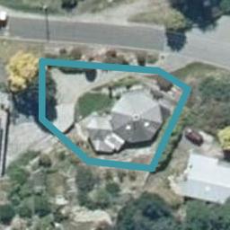 20 Willow Place, Kawarau Falls, Queenstown