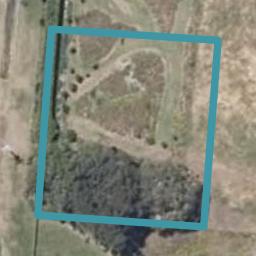 250 Hickford Road, Foxton, Foxton