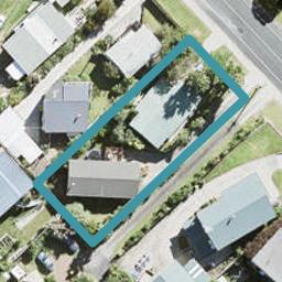 18 Rishworth Avenue, Stanmore Bay, Whangaparaoa
