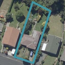 10 Honeystone Street, Helensburgh, Dunedin