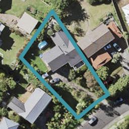 20 Judkins Crescent, Cockle Bay, Auckland