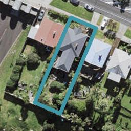 24 Old Mill Road, Grey Lynn, Auckland