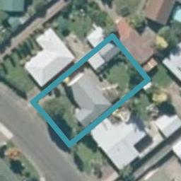 566 Lowe Street, Camberley, Hastings