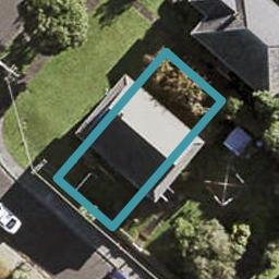 2A Dunkirk Terrace, Mount Albert, Auckland