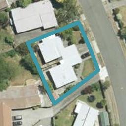8 Faulkland Drive, Witherlea, Blenheim