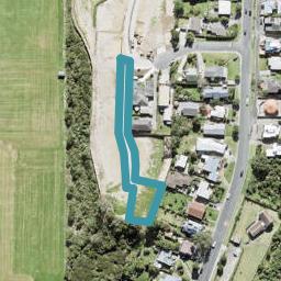 6 Waititiro Rise, Stanmore Bay, Whangaparaoa