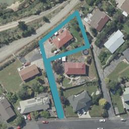 40 Bremner Street, Fairfield, Dunedin