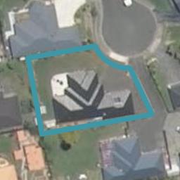 14 Chamberlain Lane, Rangiora, Rangiora