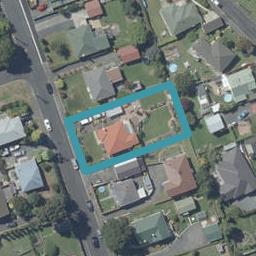 5 Dall Street, Abbotsford, Dunedin