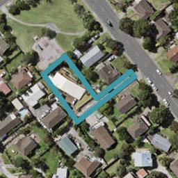 12 Meadowood Drive, Unsworth Heights, Auckland
