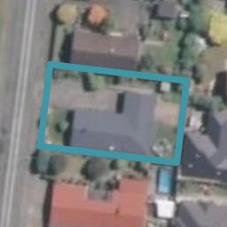 177 Morgans Road, Marchwiel, Timaru