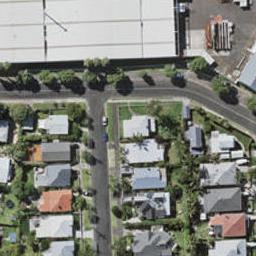 48 Kiwi Road, Stanley Point, Auckland